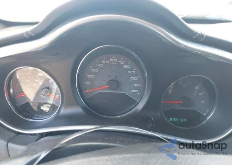 2012 Dodge Avenger Se from USA, damaged, VIN 1C3CDZAB2CN247070